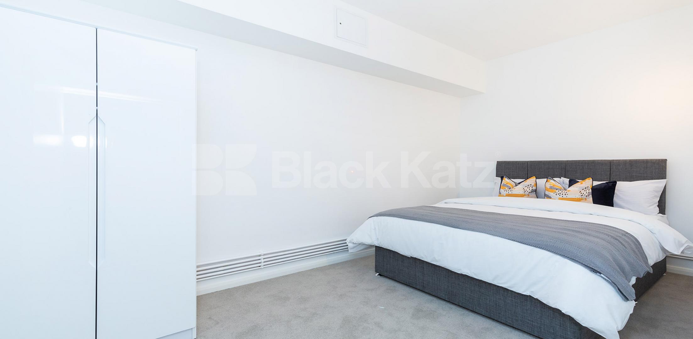 			MODERN 2 BED PROPERTY LIVE/WORK, 2 Bedroom, 1 bath, 1 reception Apartment			 ABILITY PLAZA-KINGSLAND ROAD, DALSTON/HAGGERSTON